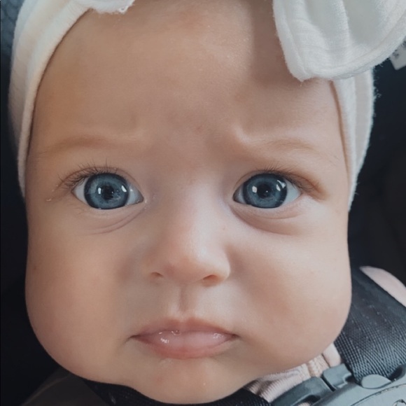 Meet your Posher, Abigail - Picture 6 of 10